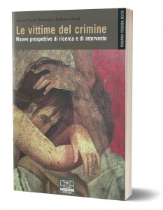 Le vittime dcel crimine